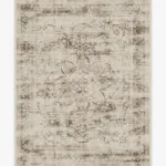 Sarrah Hazel Rug V13