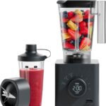 Blender