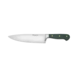 Chefs knive img