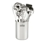 Cooking tools