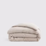 Duvet