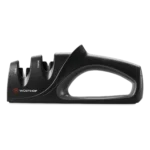 Knife sharpener