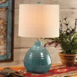 Lamps