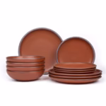 Plates